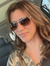 Carolin...