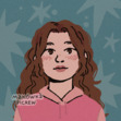 alyssia
