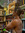 Gianna Cuttitta | 9 comments