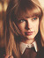 natasha (taylors version) #1 right where you left me stan.