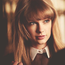 natasha (taylors version) #1 right where you left me stan.