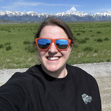 Paige (wingsandsmut)