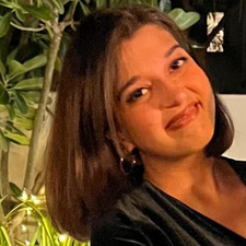 Haniya Khalid