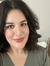 Fatima Wafy