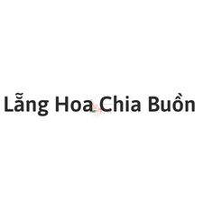 Shop Hoa Tươi   Alo Flowers