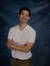 Steven Xu