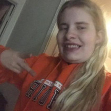 Madison Micallef