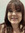 Jen Scott 