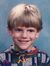 Matthew