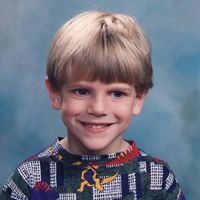 Matthew