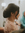 Ullynara Zungga | 3 comments