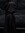 Timea