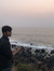 Harshal...