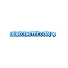 Bluechictee Custom prints store