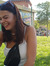 Nanni K