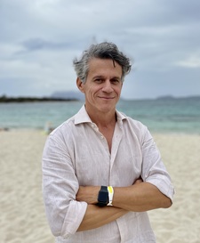 Franco Becerril