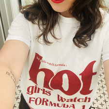 Jo Bartemucci