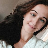 Demi Blüm
