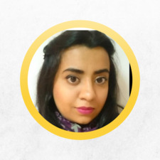 Nilofar