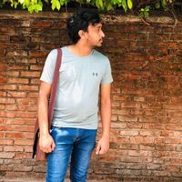 Eshan Wickramanayake