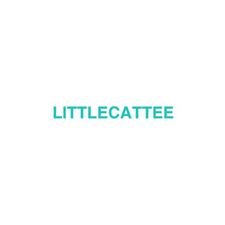 Littlecattee Custom prints store