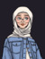 madiha