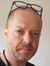 Filip