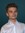Grzegorz Kunowski | 1 comments