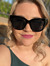 Taryn A...
