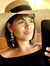 Roselyn