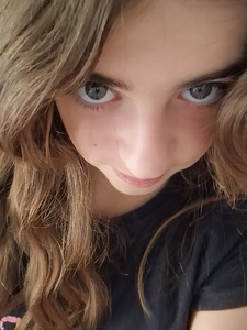 Maira :) (taylors version)