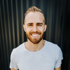 Reid Roemmich
