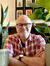 Graham Mitchell