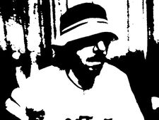 Bangkok Shocks, Saigon Shakes, Blastronaut Rocks..