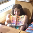 Beth