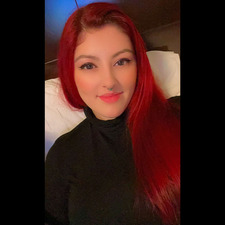 Dalmatians_and_books