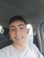 Arthur Ferreira