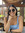 Becky | 3 comments