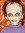 Aurora | 1 comments