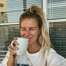 Megan Swanson