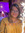 Clara Thefemaleofbooks