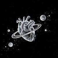 إبراهيم العقرباوي