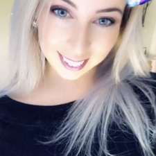 Piper Hebert
