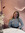 Eline Zuidema