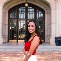 Cameron Walker-Spell