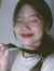 Trinh T...