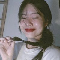 Trinh To Thi