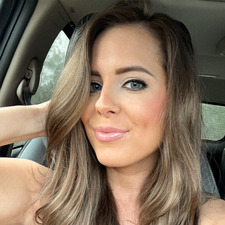 Allie LeJohn Gleaton