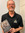 member photo member photo