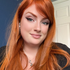 Jen